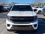 2026 Ford Expedition 4WD SUV for sale #EA06506 - photo 3