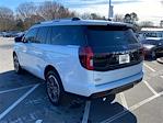 2026 Ford Expedition 4WD SUV for sale #EA06506 - photo 29