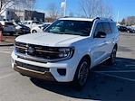 2026 Ford Expedition 4WD SUV for sale #EA06506 - photo 4