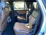 2026 Ford Expedition 4WD SUV for sale #EA06506 - photo 8