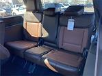 2026 Ford Expedition 4WD SUV for sale #EA06506 - photo 9