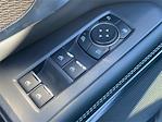 New 2026 Ford Expedition Platinum for sale #EA07070 - photo 12
