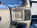 New 2026 Ford Expedition Platinum for sale #EA07070 - photo 18