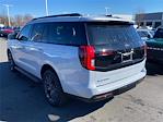 New 2026 Ford Expedition Platinum for sale #EA07070 - photo 28