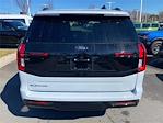New 2026 Ford Expedition Platinum for sale #EA07070 - photo 29