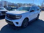 New 2026 Ford Expedition Platinum for sale #EA07070 - photo 3
