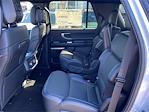 New 2026 Ford Expedition Platinum for sale #EA07070 - photo 7
