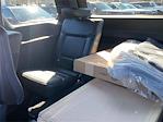 New 2026 Ford Expedition Platinum for sale #EA07070 - photo 8