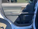 New 2026 Ford Expedition Platinum for sale #EA07070 - photo 9