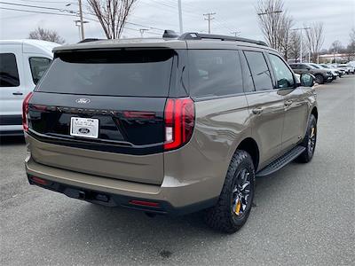 New 2026 Ford Expedition Tremor for sale #EA07450 - photo 2