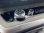 New 2026 Ford Expedition Tremor for sale #EA07450 - photo 27