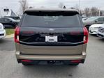 New 2026 Ford Expedition Tremor for sale #EA07450 - photo 30