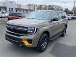 New 2026 Ford Expedition Tremor for sale #EA07450 - photo 4