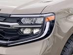 New 2026 Ford Expedition Tremor for sale #EA07450 - photo 5