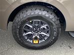 New 2026 Ford Expedition Tremor for sale #EA07450 - photo 6