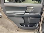 New 2026 Ford Expedition Tremor for sale #EA07450 - photo 10