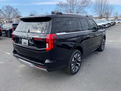 New 2026 Ford Expedition - photo 1