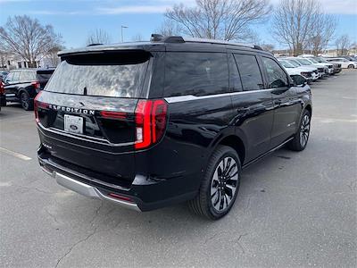 New 2026 Ford Expedition Platinum for sale #EA07593 - photo 2