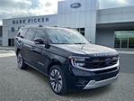 New 2026 Ford Expedition Platinum for sale #EA07593 - photo 1
