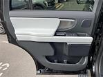 New 2026 Ford Expedition Platinum for sale #EA07593 - photo 11