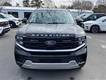 New 2026 Ford Expedition Platinum for sale #EA07593 - photo 3