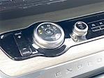 New 2026 Ford Expedition Platinum for sale #EA07593 - photo 27