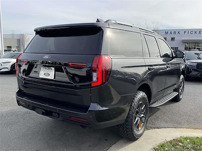 New 2026 Ford Expedition Tremor for sale #EA07915 - photo 2