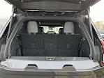 New 2026 Ford Expedition Tremor for sale #EA07915 - photo 27