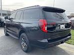 New 2026 Ford Expedition Tremor for sale #EA07915 - photo 28