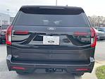 New 2026 Ford Expedition Tremor for sale #EA07915 - photo 29