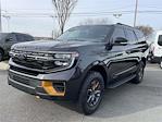 New 2026 Ford Expedition Tremor for sale #EA07915 - photo 4
