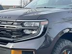 New 2026 Ford Expedition Tremor for sale #EA07915 - photo 5