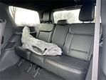 New 2026 Ford Expedition Tremor for sale #EA07915 - photo 9