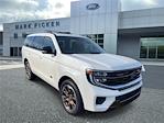 New 2026 Ford Expedition King Ranch for sale #EA07940 - photo 1
