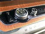 New 2026 Ford Expedition King Ranch for sale #EA07940 - photo 25