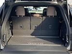 New 2026 Ford Expedition King Ranch for sale #EA07940 - photo 26