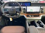 New 2026 Ford Expedition King Ranch for sale #EA07940 - photo 6