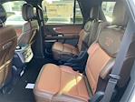 New 2026 Ford Expedition King Ranch for sale #EA07940 - photo 7