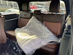 New 2026 Ford Expedition King Ranch for sale #EA07940 - photo 8