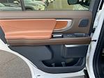 New 2026 Ford Expedition King Ranch for sale #EA07940 - photo 9