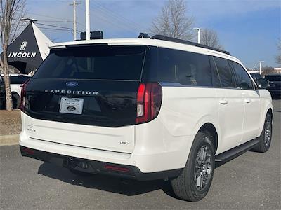 New 2026 Ford Expedition MAX Active for sale #EA08053 - photo 2