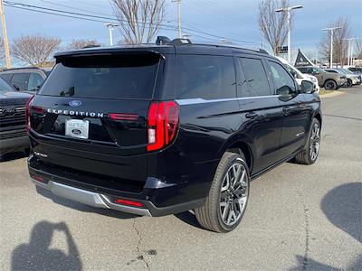 2026 Ford Expedition 4WD SUV for sale #EA09605 - photo 2