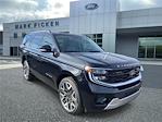 New 2026 Ford Expedition Platinum for sale #EA09605 - photo 1