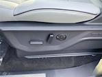 New 2026 Ford Expedition Platinum for sale #EA09605 - photo 14