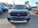 New 2026 Ford Expedition Platinum for sale #EA09605 - photo 3