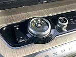 New 2026 Ford Expedition Platinum for sale #EA09605 - photo 25