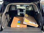 New 2026 Ford Expedition Platinum for sale #EA09605 - photo 26