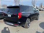 New 2026 Ford Expedition Platinum for sale #EA09605 - photo 2