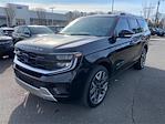 New 2026 Ford Expedition Platinum for sale #EA09605 - photo 4