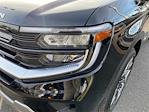 New 2026 Ford Expedition Platinum for sale #EA09605 - photo 5